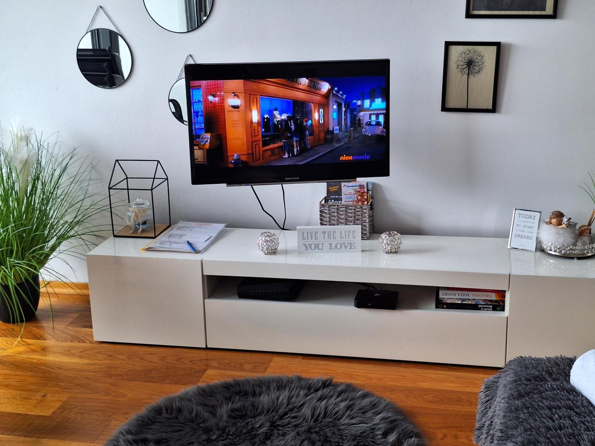Studio Apartman Anamaria Загреб Экстерьер фото